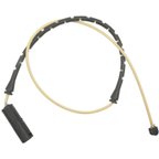 Standard Ignition PWS120 Disc Brake Pad Wear Sensor - Front - view 1