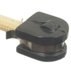 Standard Ignition PWS120 Disc Brake Pad Wear Sensor - Front - view 3