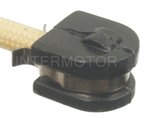 Standard Ignition PWS120 Disc Brake Pad Wear Sensor - Front - view 4