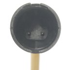 Standard Ignition PWS121 Disc Brake Pad Wear Sensor - Rear - view 2