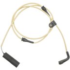 Standard Ignition PWS121 Disc Brake Pad Wear Sensor - Rear - view 1