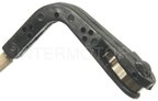 Standard Ignition PWS121 Disc Brake Pad Wear Sensor - Rear - view 4