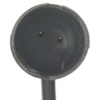 Standard Ignition PWS125 Disc Brake Pad Wear Sensor - Rear - view 2