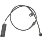Standard Ignition PWS125 Disc Brake Pad Wear Sensor - Rear - view 1