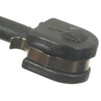 Standard Ignition PWS125 Disc Brake Pad Wear Sensor - Rear - view 3