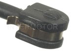 Standard Ignition PWS125 Disc Brake Pad Wear Sensor - Rear - view 4