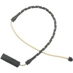 Standard Ignition PWS126 Disc Brake Pad Wear Sensor - Front - view 1