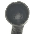 Standard Ignition PWS127 Disc Brake Pad Wear Sensor - Rear - view 2