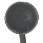 Standard Ignition PWS129 Disc Brake Pad Wear Sensor - Rear - view 2