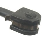 Standard Ignition PWS129 Disc Brake Pad Wear Sensor - Rear - view 3