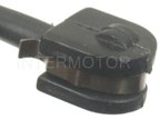 Standard Ignition PWS129 Disc Brake Pad Wear Sensor - Rear - view 4