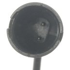 Standard Ignition PWS133 Disc Brake Pad Wear Sensor - Front - view 2