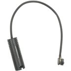 Standard Ignition PWS133 Disc Brake Pad Wear Sensor - Front - view 1