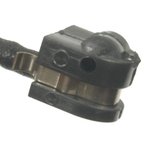 Standard Ignition PWS133 Disc Brake Pad Wear Sensor - Front - view 3