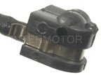 Standard Ignition PWS133 Disc Brake Pad Wear Sensor - Front - view 4