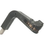 Standard Ignition PWS135 Disc Brake Pad Wear Sensor - Front - view 3