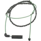 Standard Ignition PWS136 Disc Brake Pad Wear Sensor - Rear - view 1