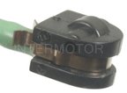 Standard Ignition PWS136 Disc Brake Pad Wear Sensor - Rear - view 4