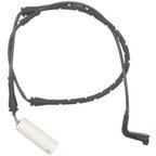 Standard Ignition PWS137 Disc Brake Pad Wear Sensor - Front - view 1