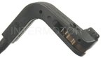 Standard Ignition PWS137 Disc Brake Pad Wear Sensor - Front - view 4
