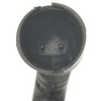 Standard Ignition PWS138 Disc Brake Pad Wear Sensor - Front - view 2
