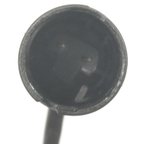 Standard Ignition PWS141 Disc Brake Pad Wear Sensor - Rear - view 2