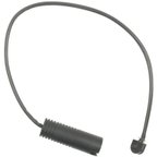 Standard Ignition PWS141 Disc Brake Pad Wear Sensor - Rear - view 1