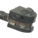 Standard Ignition PWS141 Disc Brake Pad Wear Sensor - Rear - view 3