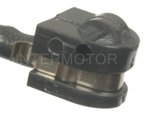 Standard Ignition PWS141 Disc Brake Pad Wear Sensor - Rear - view 4