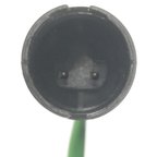 Standard Ignition PWS142 Disc Brake Pad Wear Sensor - Rear - view 2