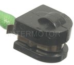 Standard Ignition PWS142 Disc Brake Pad Wear Sensor - Rear - view 4