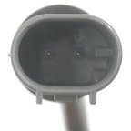 Standard Ignition PWS147 Disc Brake Pad Wear Sensor - Rear - view 2
