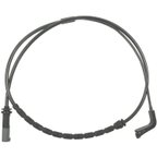 Standard Ignition PWS147 Disc Brake Pad Wear Sensor - Rear - view 1