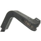 Standard Ignition PWS147 Disc Brake Pad Wear Sensor - Rear - view 3