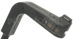 Standard Ignition PWS147 Disc Brake Pad Wear Sensor - Rear - view 4