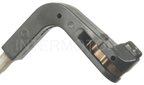 Standard Ignition PWS151 Disc Brake Pad Wear Sensor - Rear - view 4