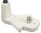 Standard Ignition PWS152 Disc Brake Pad Wear Sensor - Front - view 4