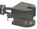 Standard Ignition PWS153 Disc Brake Pad Wear Sensor - Rear - view 4
