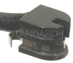 Standard Ignition PWS154 Disc Brake Pad Wear Sensor - Front - view 4