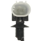 Standard Ignition PWS157 Disc Brake Pad Wear Sensor - Front - view 2