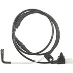 Standard Ignition PWS157 Disc Brake Pad Wear Sensor - Front - view 1