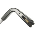 Standard Ignition PWS157 Disc Brake Pad Wear Sensor - Front - view 3