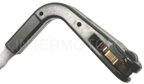 Standard Ignition PWS157 Disc Brake Pad Wear Sensor - Front - view 4