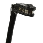 Standard Ignition PWS158 Disc Brake Pad Wear Sensor - Front - view 2