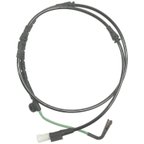 Standard Ignition PWS160 Disc Brake Pad Wear Sensor - Front - view 1