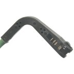 Standard Ignition PWS160 Disc Brake Pad Wear Sensor - Front - view 3