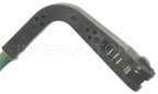 Standard Ignition PWS160 Disc Brake Pad Wear Sensor - Front - view 4