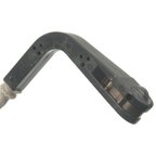 Standard Ignition PWS163 Disc Brake Pad Wear Sensor - Rear - view 3