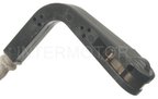 Standard Ignition PWS163 Disc Brake Pad Wear Sensor - Rear - view 4