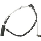 Standard Ignition PWS165 Disc Brake Pad Wear Sensor - Front - view 1